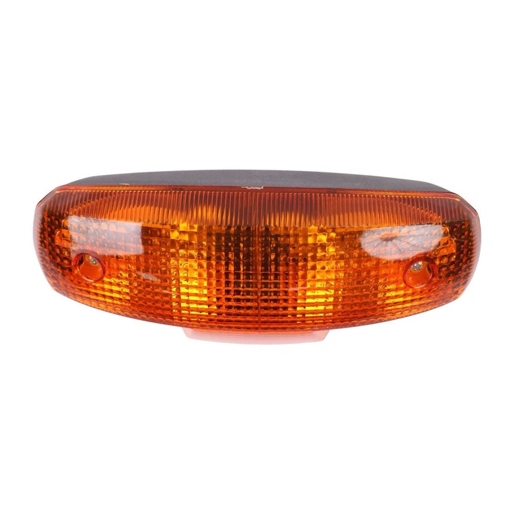 LH Front Lamp T1880-30030 fits Kubota Tractor L3240 L3540 L3560 L3940 L4060 L4240 L4740 L4760 L5240 L5460 L5740 L6060