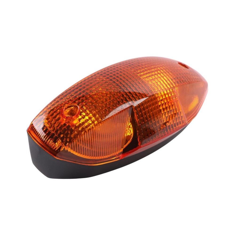 LH Front Lamp T1880-30030 fits Kubota Tractor L3240 L3540 L3560 L3940 L4060 L4240 L4740 L4760 L5240 L5460 L5740 L6060