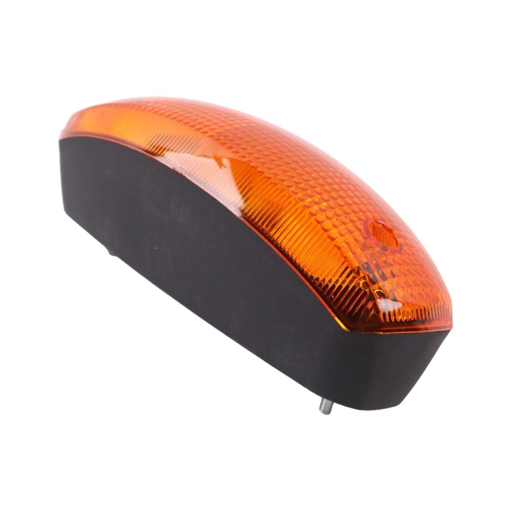 LH Front Lamp T1880-30030 fits Kubota Tractor L3240 L3540 L3560 L3940 L4060 L4240 L4740 L4760 L5240 L5460 L5740 L6060