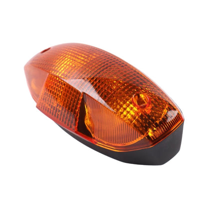 LH Front Lamp T1880-30030 fits Kubota Tractor L3240 L3540 L3560 L3940 L4060 L4240 L4740 L4760 L5240 L5460 L5740 L6060