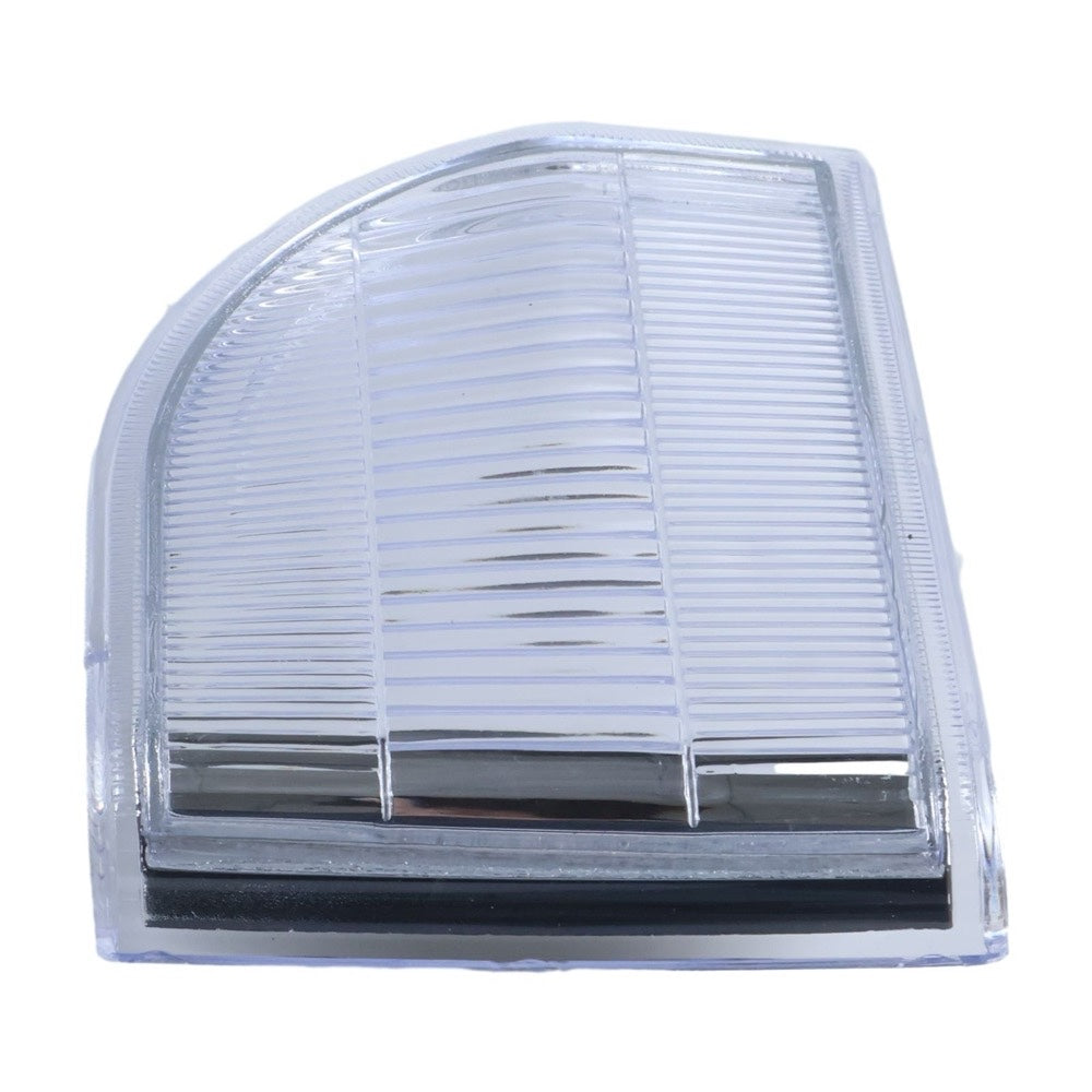 LH Grille Light T0070-99080 fits Kubota Tractor L2900 L3300 L3600 L4200
