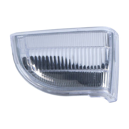 LH Grille Light T0070-99080 fits Kubota Tractor L2900 L3300 L3600 L4200