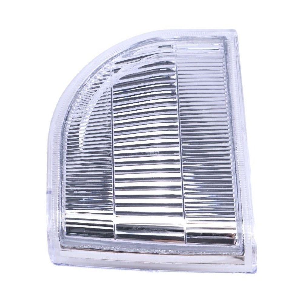 LH Grille Light T0270-99080 compatible with Kubota Tractor L3010 L3410 L3710 L4310 L4610