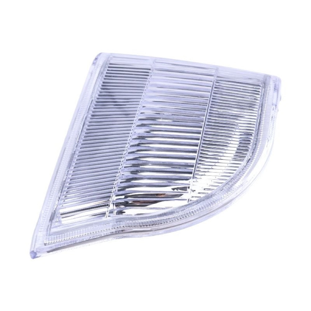 LH Grille Light T0270-99080 compatible with Kubota Tractor L3010 L3410 L3710 L4310 L4610