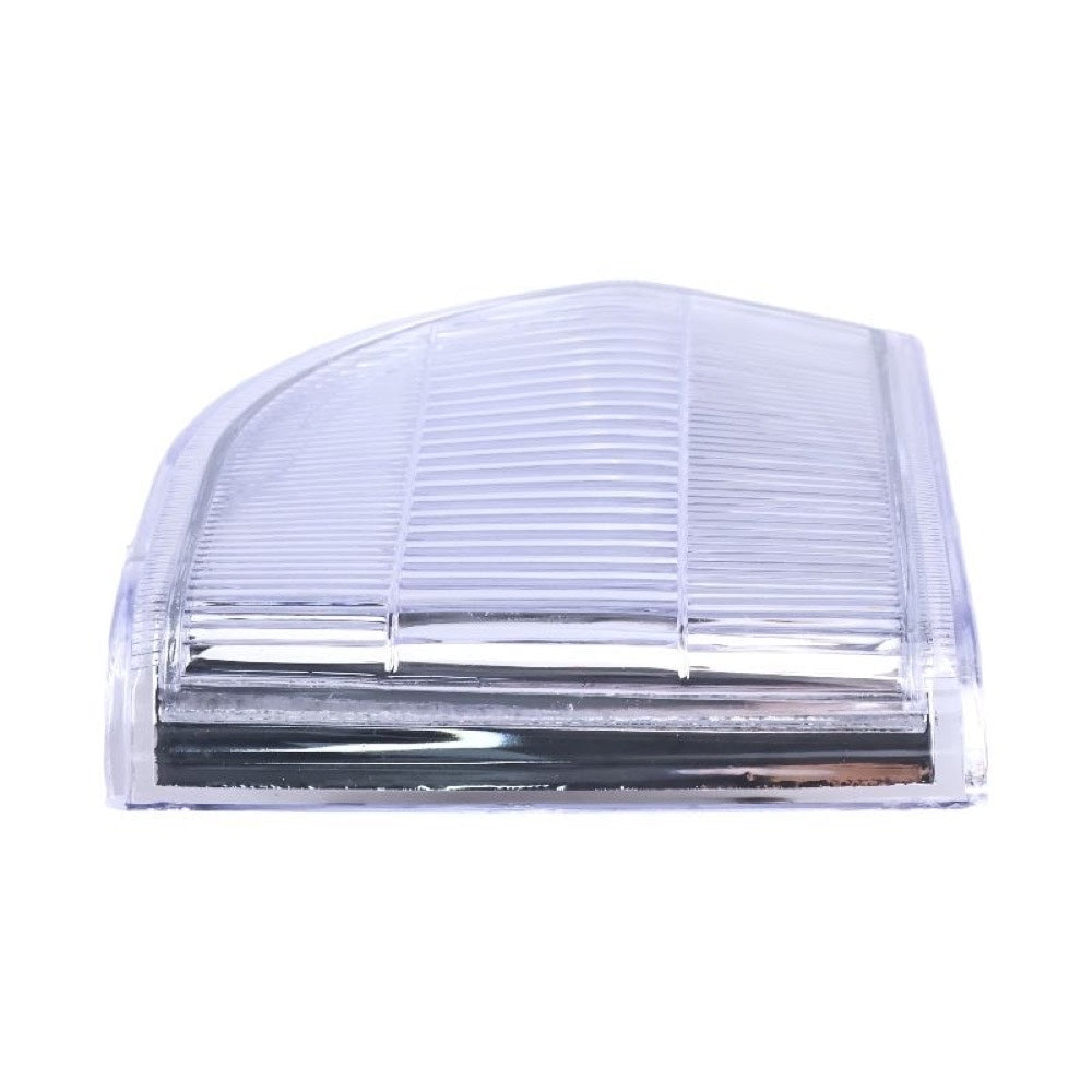 LH Grille Light T0270-99080 compatible with Kubota Tractor L3010 L3410 L3710 L4310 L4610