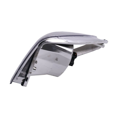 LH Head Light Assembly K1253-54210 fits Kubota Tractor GR2000G GR2010G GR2020G GR2020GB GR2100 GR2110 GR2120 GR2120B