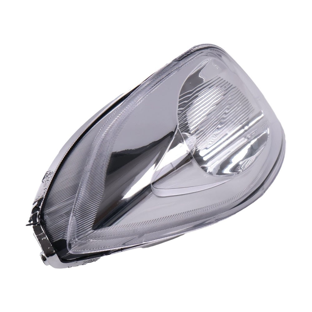 LH Head Light Assembly K1253-54210 fits Kubota Tractor GR2000G GR2010G GR2020G GR2020GB GR2100 GR2110 GR2120 GR2120B