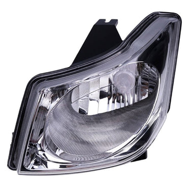 LH Head Light TC422-30013 fits Kubota Tractor L2501D L3301DT L3901DT L4701F
