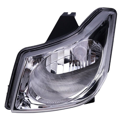 LH Head Light TC422-30013 fits Kubota Tractor L2501D L3301DT L3901DT L4701F