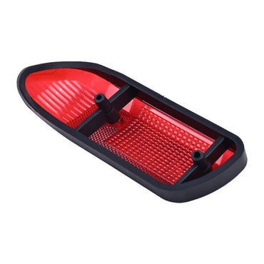 LH Tail Lamp Assembly K2581-62712 fits Kubota Tractor BX1850D BX1860 BX1870 BX1880 BX2350D BX2360 BX2370 BX2380 BX23S BX24D BX25