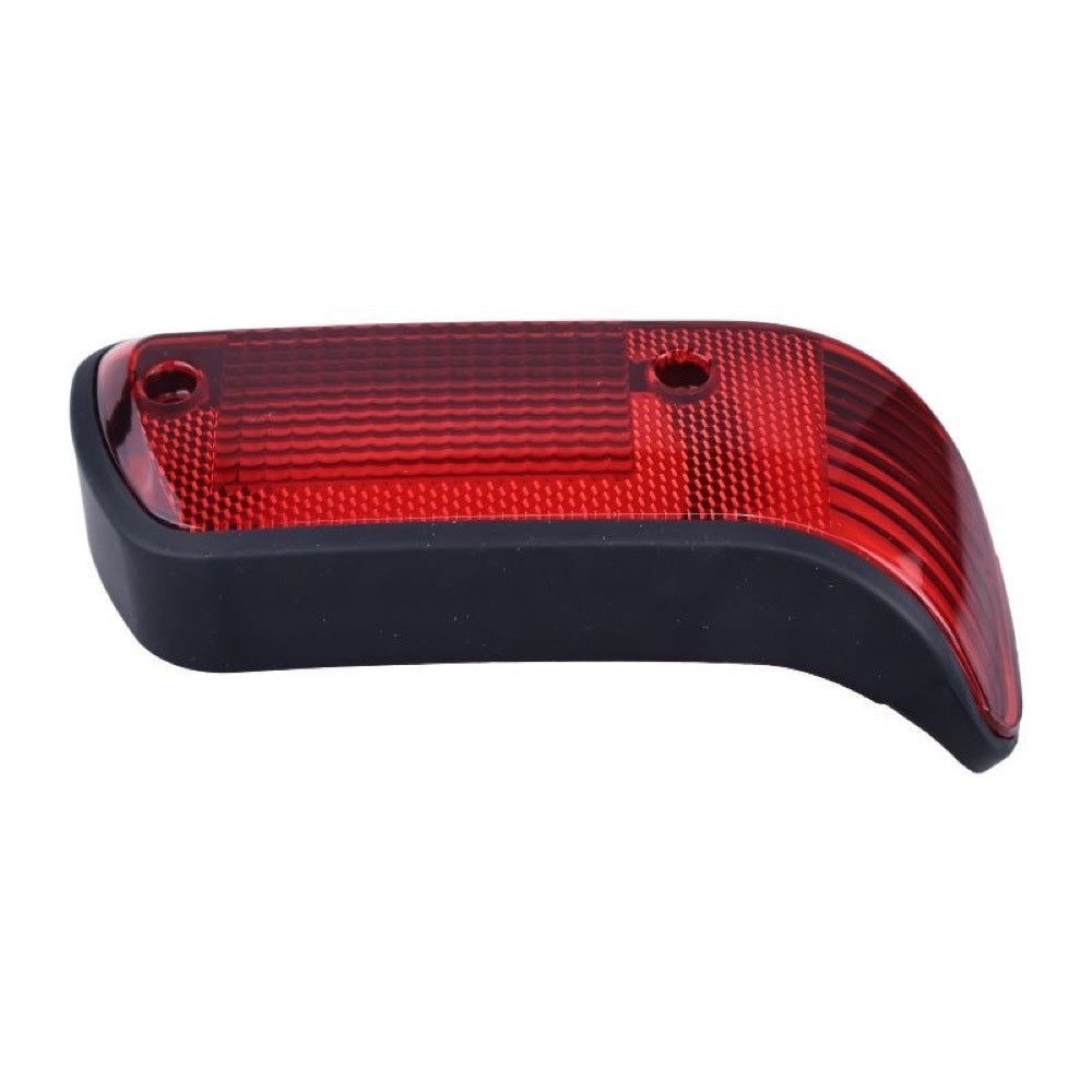 LH Tail Lamp Assembly K2581-62712 fits Kubota Tractor BX1850D BX1860 BX1870 BX1880 BX2350D BX2360 BX2370 BX2380 BX23S BX24D BX25