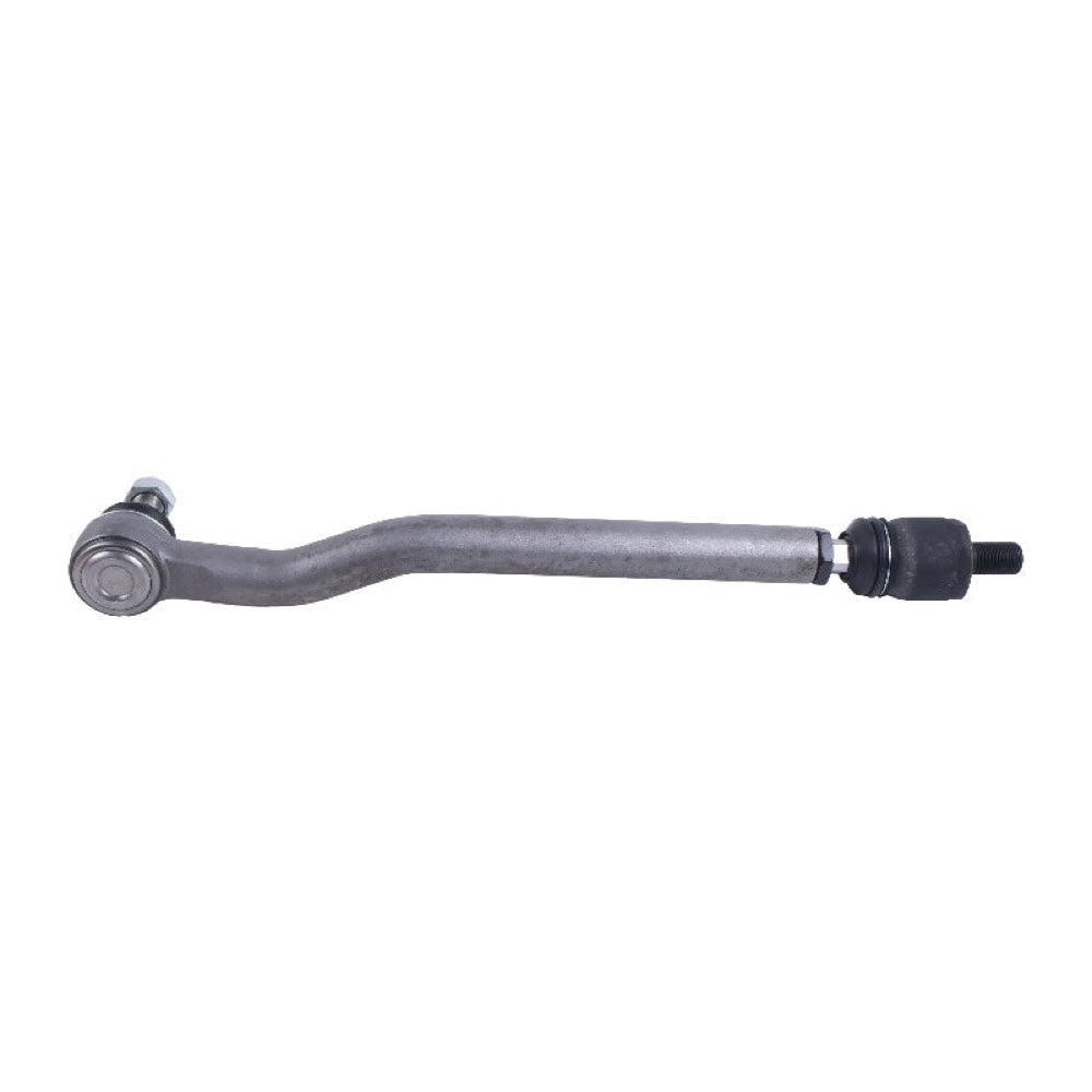 LH Tie Rod Assembly 229-2949 130-3012 for use with Caterpillar CAT 416C 416D 420D 424D 426C 428C 428D 430D 442D Backhoe Loader