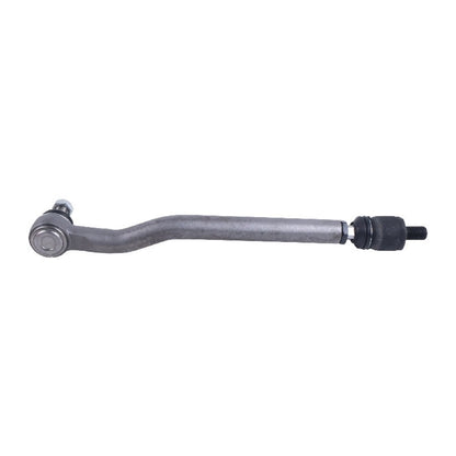 LH Tie Rod Assembly 229-2949 130-3012 for use with Caterpillar CAT 416C 416D 420D 424D 426C 428C 428D 430D 442D Backhoe Loader