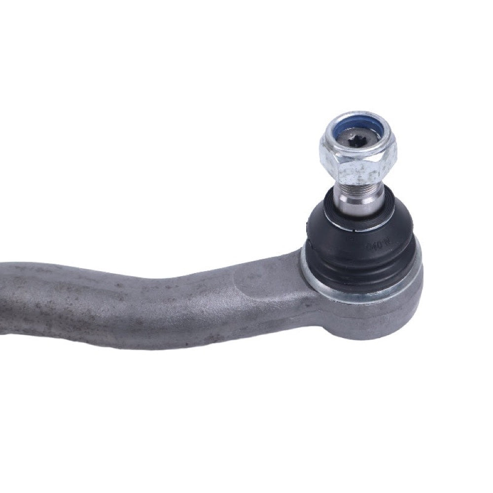 LH Tie Rod Assembly 229-2949 130-3012 for use with Caterpillar CAT 416C 416D 420D 424D 426C 428C 428D 430D 442D Backhoe Loader