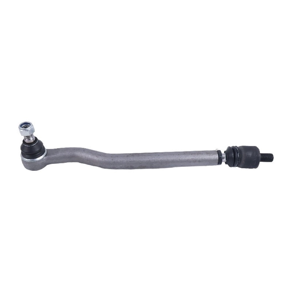 LH Tie Rod Assembly 229-2949 130-3012 for use with Caterpillar CAT 416C 416D 420D 424D 426C 428C 428D 430D 442D Backhoe Loader