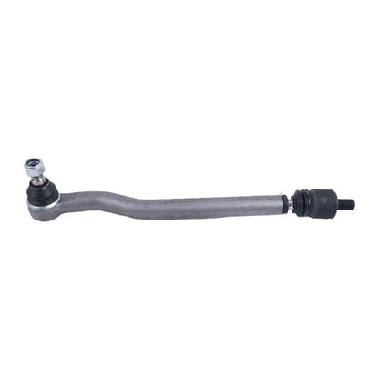 LH Tie Rod Assembly 229-2949 130-3012 for use with Caterpillar CAT 416C 416D 420D 424D 426C 428C 428D 430D 442D Backhoe Loader