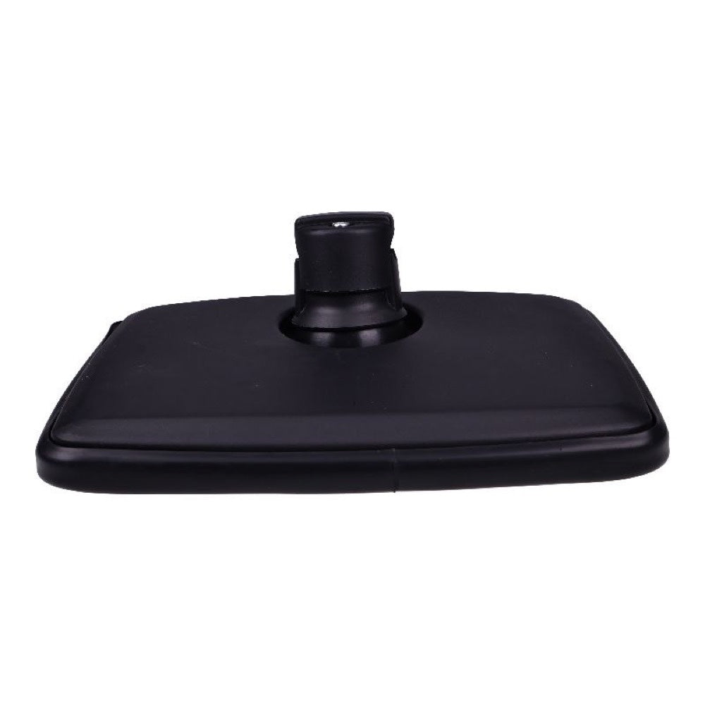 LH/RH Outer Rear View Mirror AL78021 compatible with John Deere Engine 4045 6068 6081 Tractor 7830 SE6010 SE6020