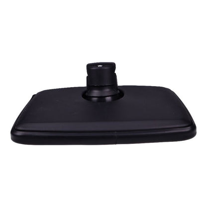 LH/RH Outer Rear View Mirror AL78021 compatible with John Deere Engine 4045 6068 6081 Tractor 7830 SE6010 SE6020