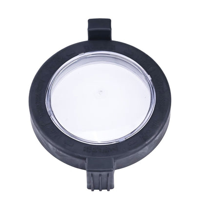 Lid With Locking Ring And Seal Kit R0445800 fits Zodiac Jandy Pool Spa Pump
