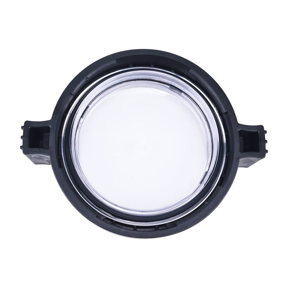 Lid With Locking Ring And Seal Kit R0445800 fits Zodiac Jandy Pool Spa Pump