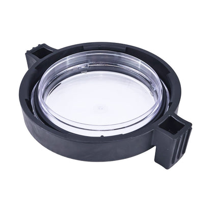 Lid With Locking Ring And Seal Kit R0445800 fits Zodiac Jandy Pool Spa Pump