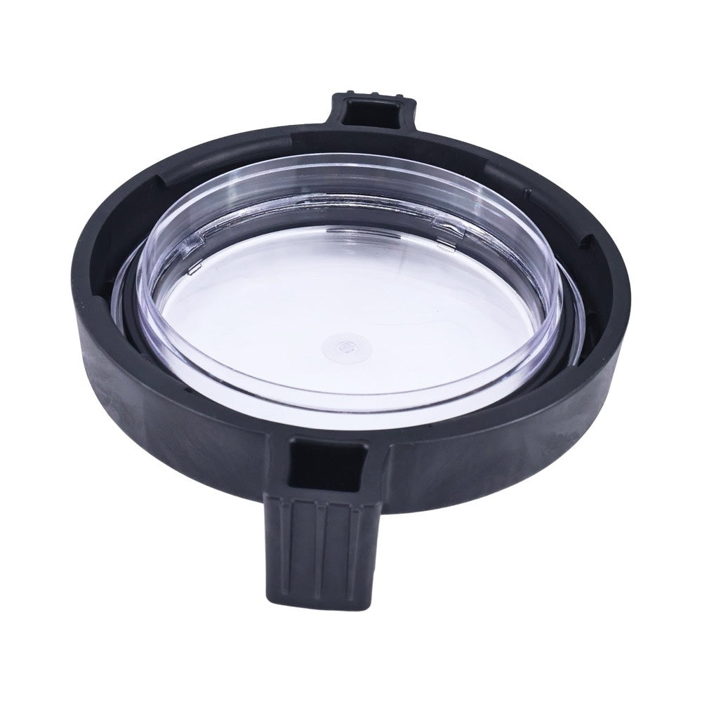 Lid With Locking Ring And Seal Kit R0445800 fits Zodiac Jandy Pool Spa Pump