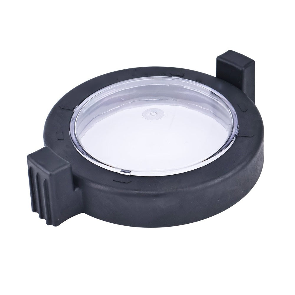 Lid With Locking Ring And Seal Kit R0445800 fits Zodiac Jandy Pool Spa Pump
