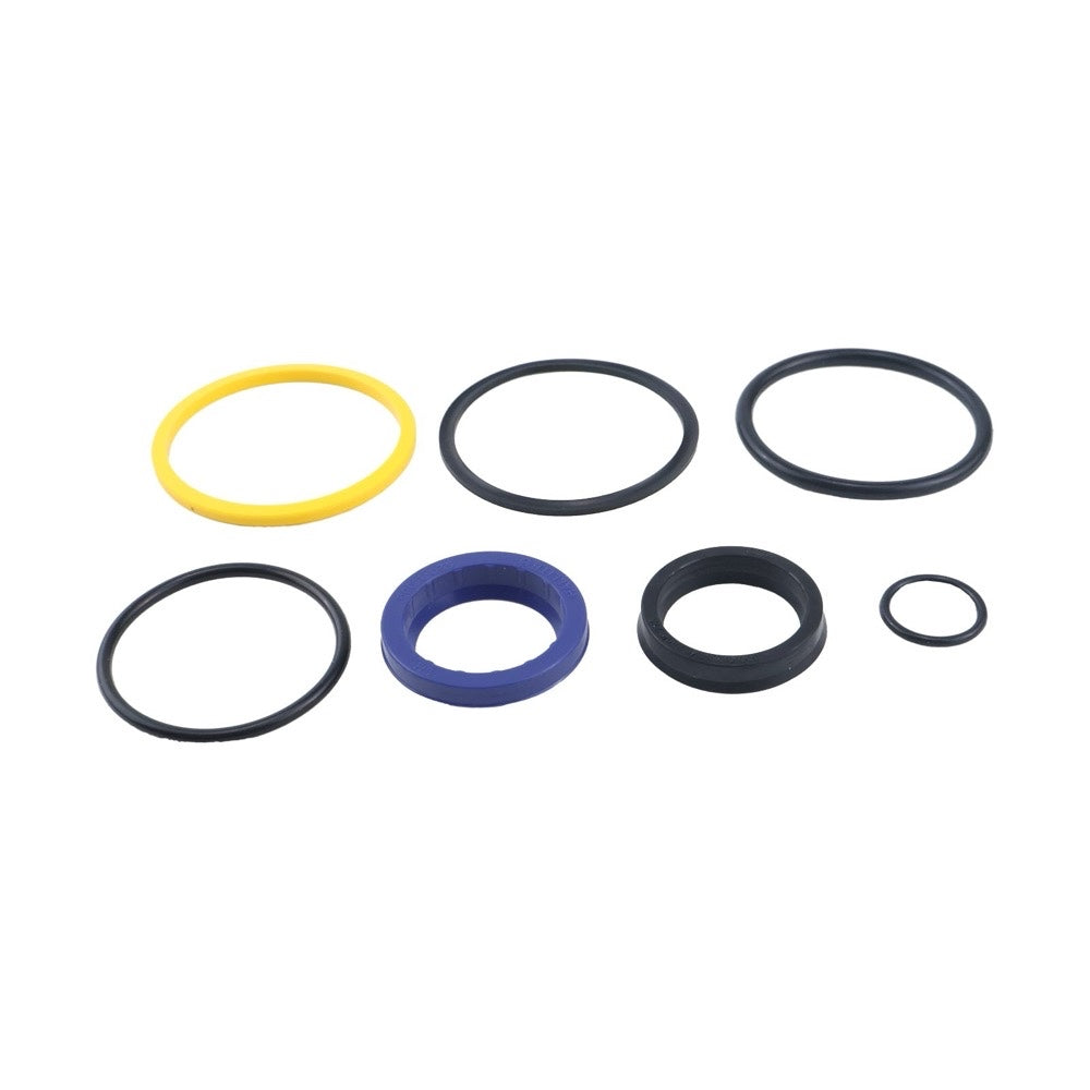Lift And Tilt Cylinder Seal Kit GG190-31848 190-31848 for use with John Deere 14 70 Owatonna 330 Skid Steer Loader