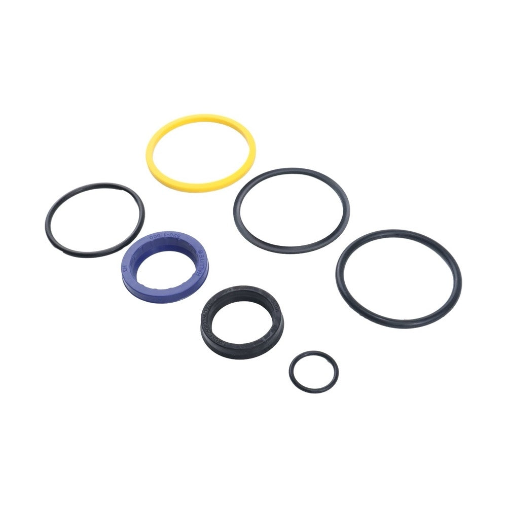 Lift And Tilt Cylinder Seal Kit GG190-31848 190-31848 for use with John Deere 14 70 Owatonna 330 Skid Steer Loader