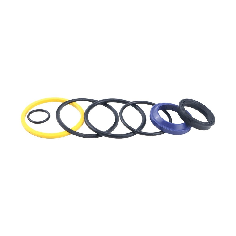 Lift And Tilt Cylinder Seal Kit GG190-31848 190-31848 for use with John Deere 14 70 Owatonna 330 Skid Steer Loader