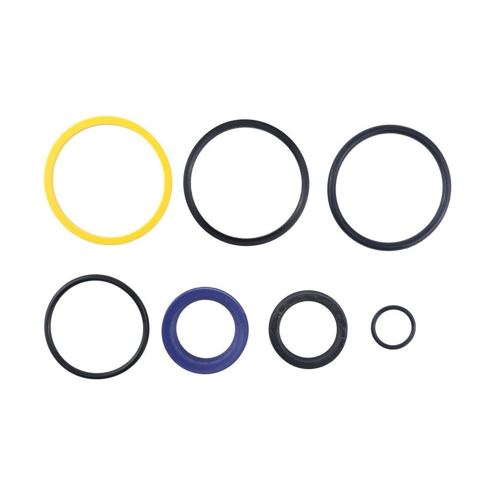 Lift And Tilt Cylinder Seal Kit GG190-31848 190-31848 for use with John Deere 14 70 Owatonna 330 Skid Steer Loader