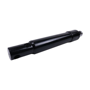 Lift Cylinder 56538K compatible with Western Snowplow MVP3 Pro Plus Pro-Plow Defender HTS Midweight