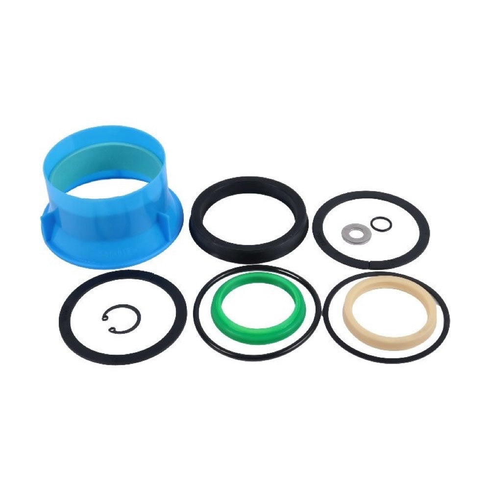 Lift Cylinder Seal Kit 04652-U3120-71 fits Toyota Forklift 8FDU30 8FDU32 8FGU30 8FGU32 8FGCU30