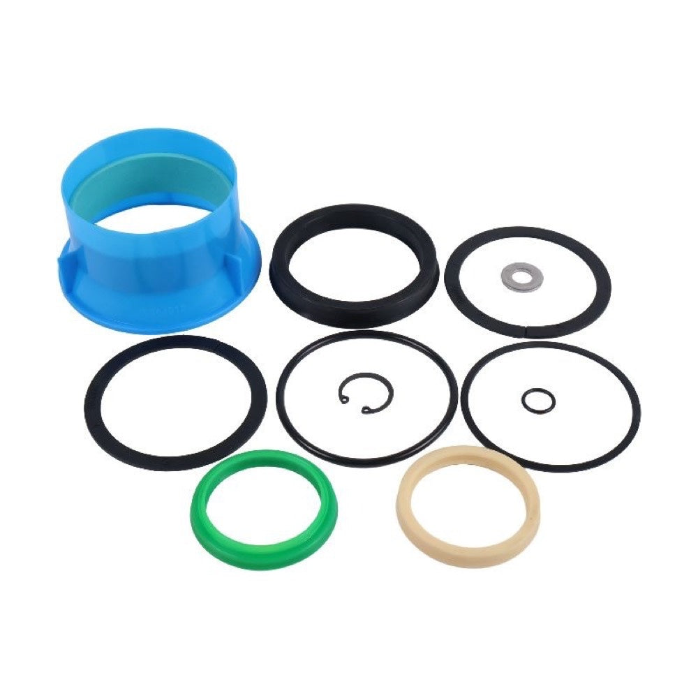 Lift Cylinder Seal Kit 04652-U3120-71 fits Toyota Forklift 8FDU30 8FDU32 8FGU30 8FGU32 8FGCU30