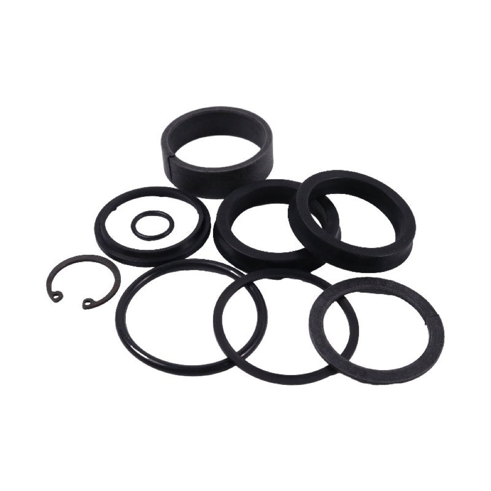 Lift Cylinder Seal Kit 04654-U1010-71 suitable for Toyota Engine 4Y 1DZ Forklift 5FBCU15 7FBEHU18 7FBEU20 6FGCU18 7FGU18