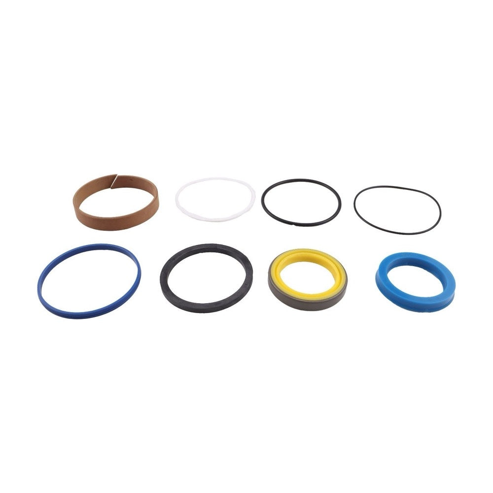 Lift Cylinder Seal Kit 243-2276 for use with Caterpillar CAT Engine 3054C C4.4 Loader 420D 420E 430D 430E