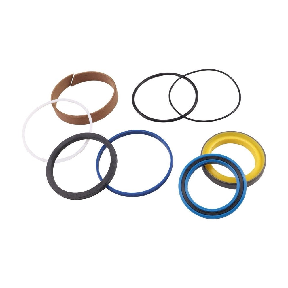 Lift Cylinder Seal Kit 243-2276 for use with Caterpillar CAT Engine 3054C C4.4 Loader 420D 420E 430D 430E
