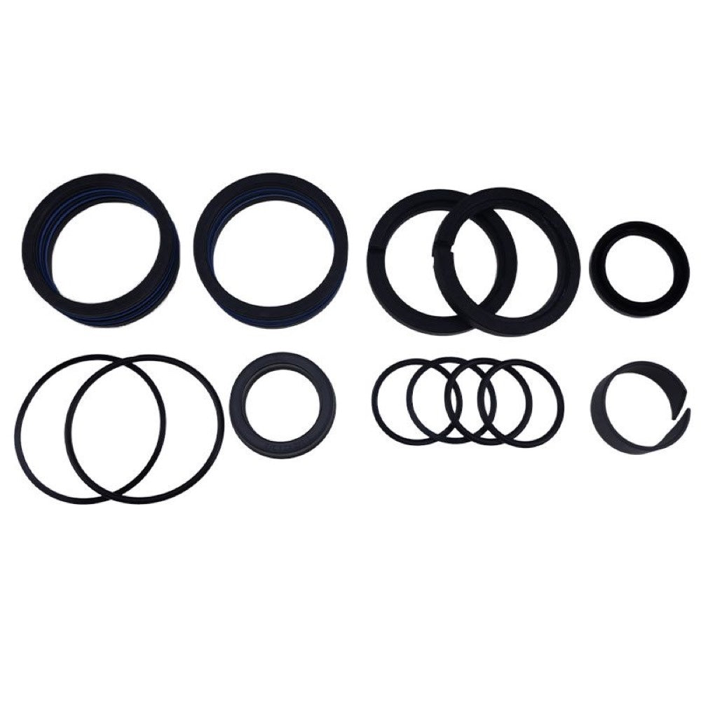 Lift Cylinder Seal Kit 2901303 suitable for JLG Boom Lift 400S 460SJ 600S 600SJ 860SJ 450A 600AJ 740AJ 800A
