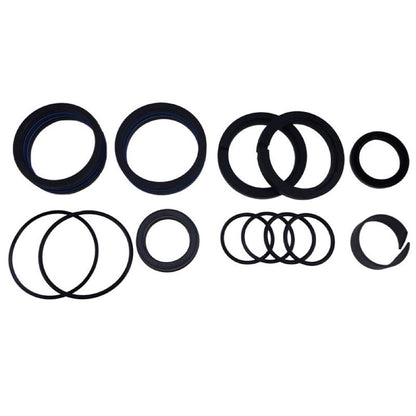 Lift Cylinder Seal Kit 2901303 suitable for JLG Boom Lift 400S 460SJ 600S 600SJ 860SJ 450A 600AJ 740AJ 800A