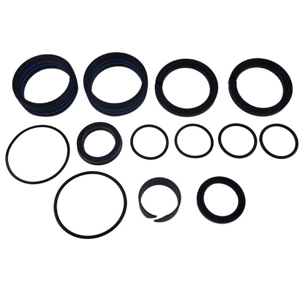 Lift Cylinder Seal Kit 2901303 suitable for JLG Boom Lift 400S 460SJ 600S 600SJ 860SJ 450A 600AJ 740AJ 800A