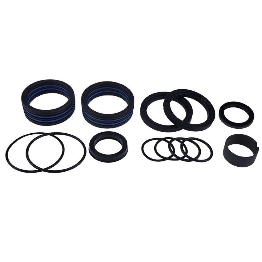 Lift Cylinder Seal Kit 2901303 suitable for JLG Boom Lift 400S 460SJ 600S 600SJ 860SJ 450A 600AJ 740AJ 800A