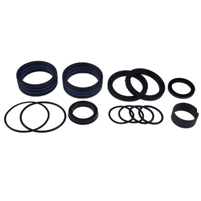 Lift Cylinder Seal Kit 2901303 suitable for JLG Boom Lift 400S 460SJ 600S 600SJ 860SJ 450A 600AJ 740AJ 800A