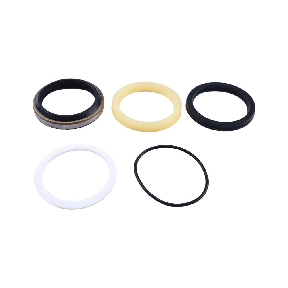 Lift Cylinder Seal Kit 30B-63-05050 compatible with Komatsu Forklift FD20/25-16 FD30-16 FD30-17 FG20/25-16 FG30-16 FG30-17