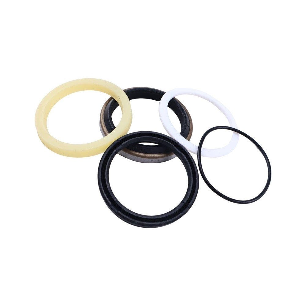 Lift Cylinder Seal Kit 30B-63-05050 compatible with Komatsu Forklift FD20/25-16 FD30-16 FD30-17 FG20/25-16 FG30-16 FG30-17