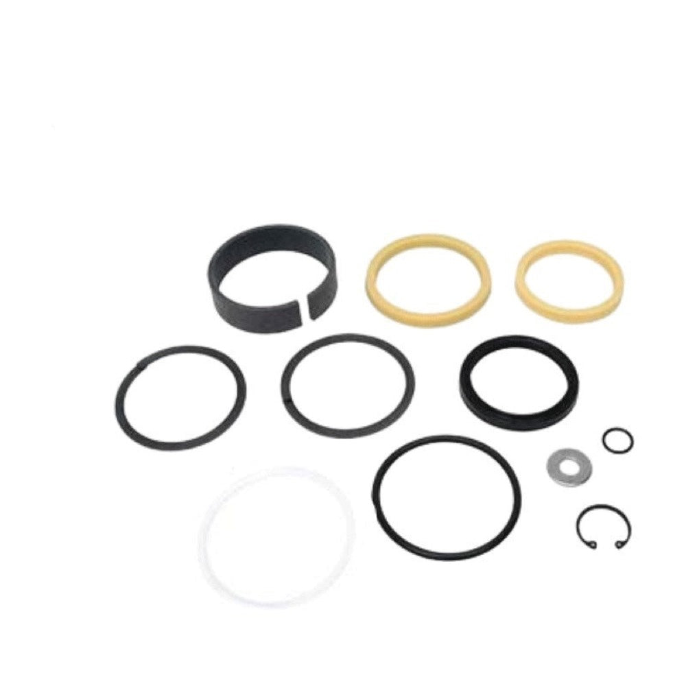 Lift Cylinder Seal Kit 58099-FA31B suitable for Nissan Forklift MCP1F2A25LV MAP1F2A25LV MCP1F2A25DV