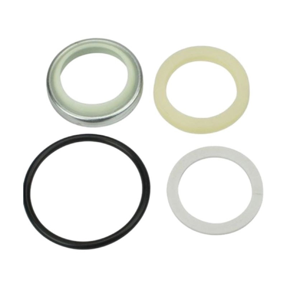 Lift Cylinder Seal Kit 58299-01H00 suitable for Nissan Forklift CSP01L15FS CSP01L18FS CUM01L10AS MCP1F1A15DU