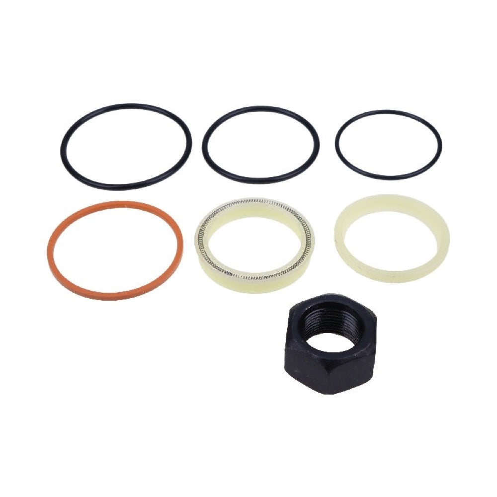 Lift Cylinder Seal Kit 7137865 suitable for Bobcat Loader 863 864 A220 S220 T200 T250