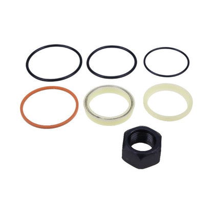Lift Cylinder Seal Kit 7137865 suitable for Bobcat Loader 863 864 A220 S220 T200 T250