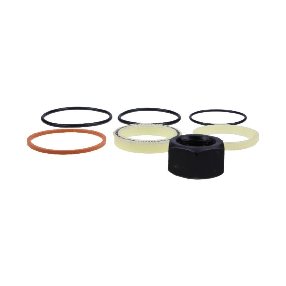 Lift Cylinder Seal Kit 7137865 suitable for Bobcat Loader 863 864 A220 S220 T200 T250