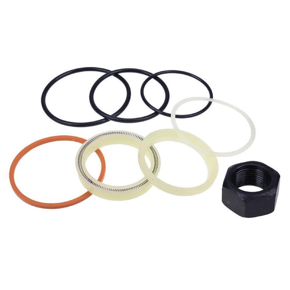Lift Cylinder Seal Kit 7137865 suitable for Bobcat Loader 863 864 A220 S220 T200 T250